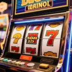 Slot VIP Free 100 bet