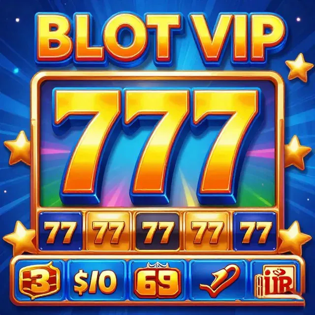 slot-74z_bet slot 74z bet