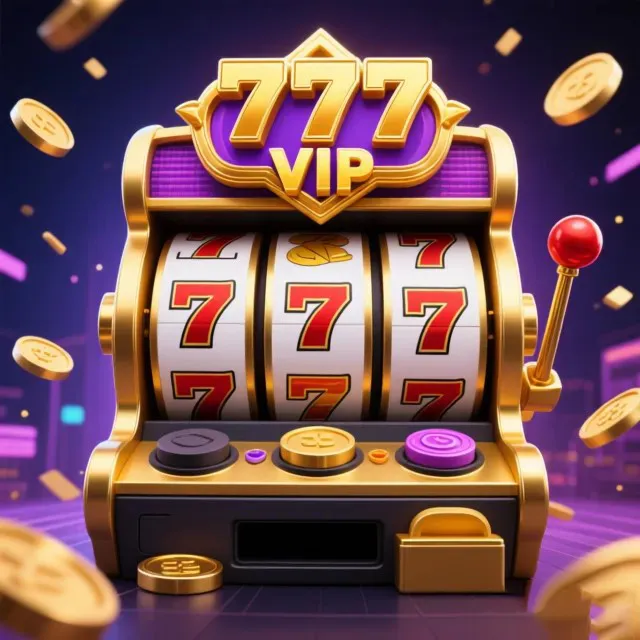 slot-YnA_bet slot YnA bet