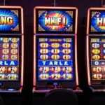 slot vip login 555 apk bet