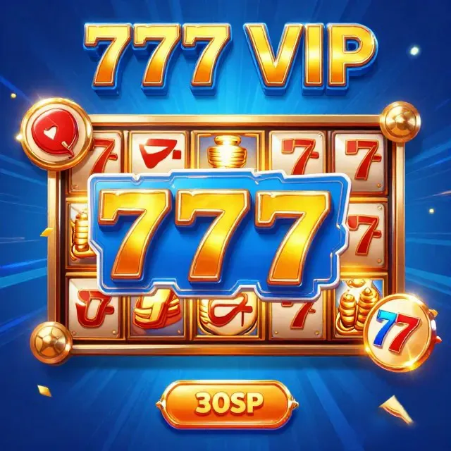 slot_kUAoz_bet slot kUAoz bet