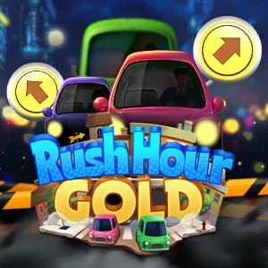 u10238_bet u10238 bet