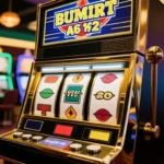 vip slots casino slot bet