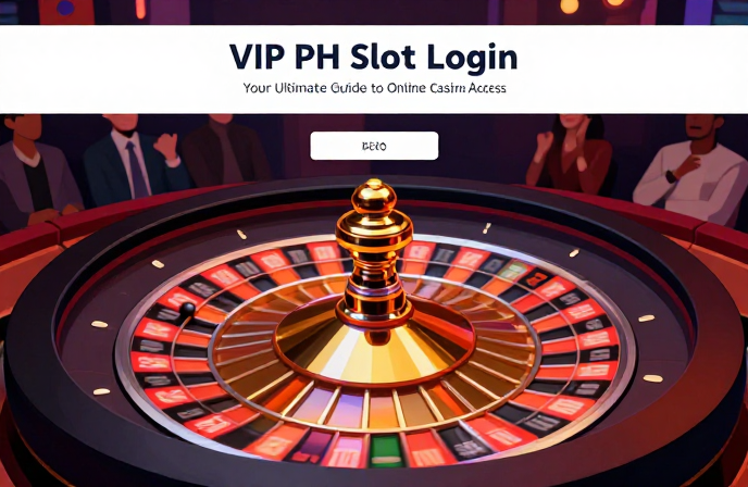 20260316080403 69b7b973ae841